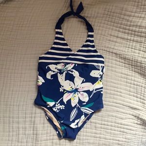 Tea Collection swim suit